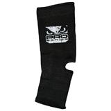 Bad Boy Pro Series Ankle Wraps